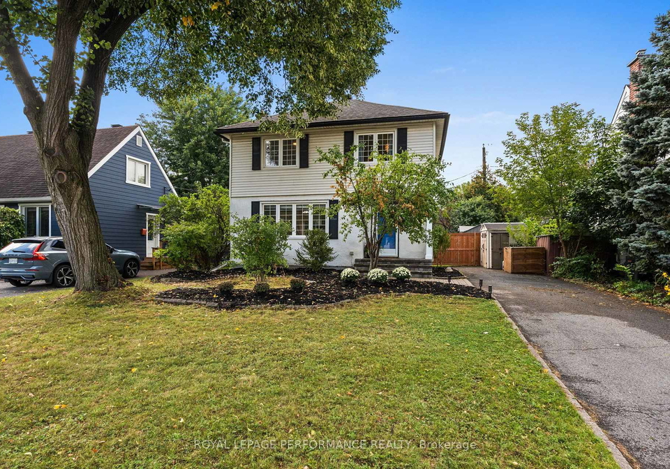 814-raglan-avenue-ottawa-ontario-x13751670