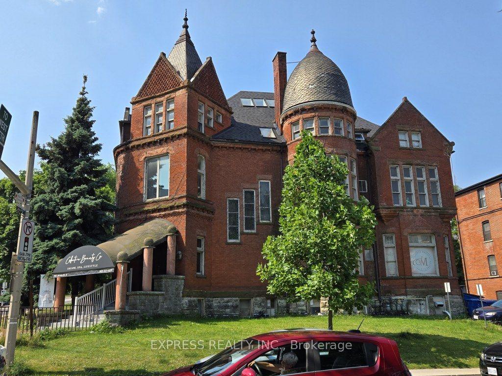 252-james-street-s-hamilton-ontario-x13751676