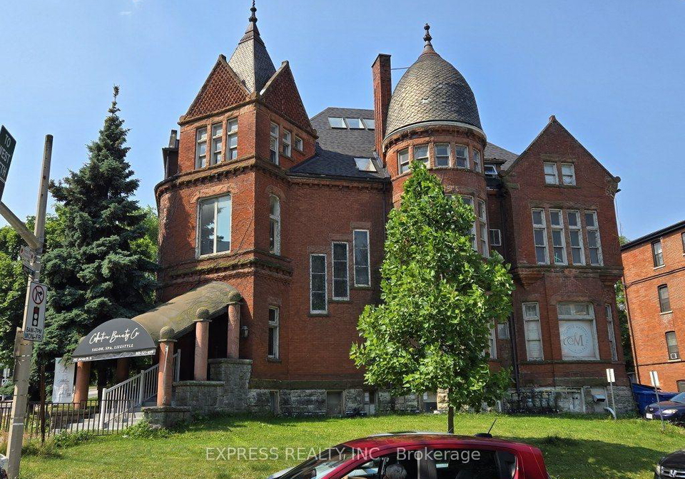252-james-street-s-hamilton-ontario-x13751676