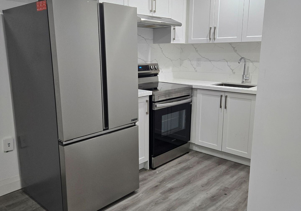 252-james-street-s-hamilton-ontario-x13751676