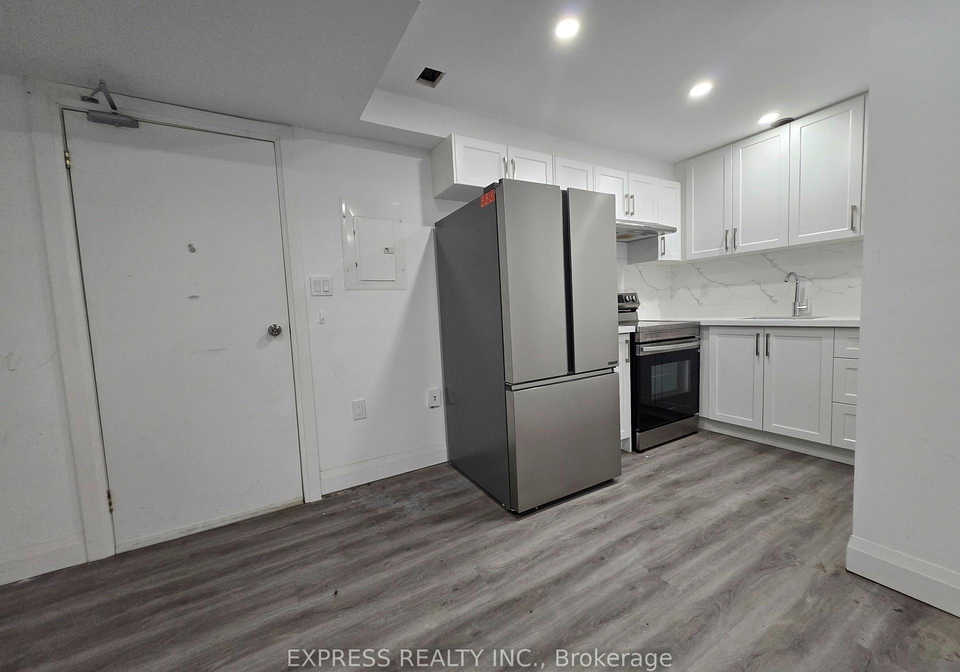 252-james-street-s-hamilton-ontario-x13751676