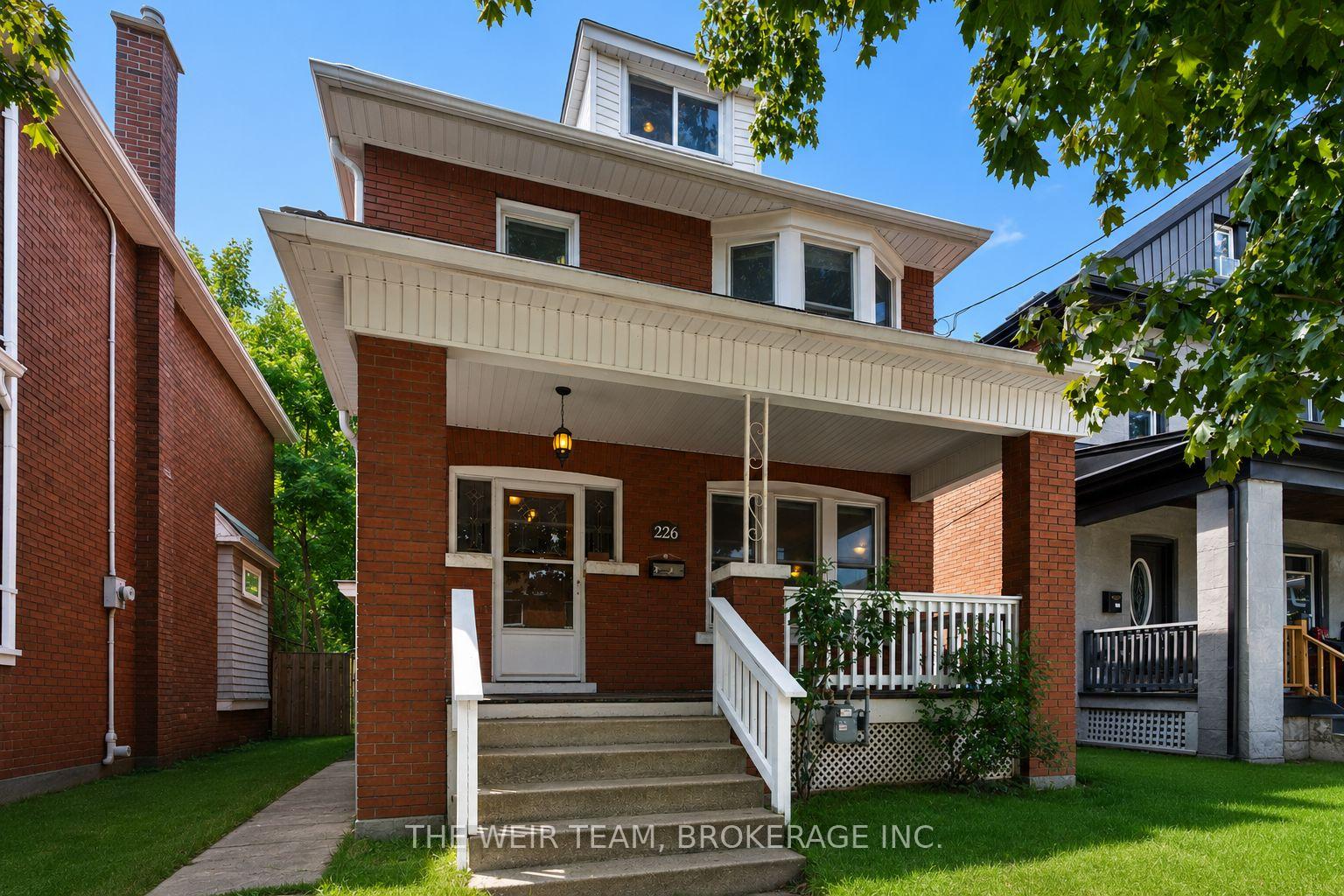 226-ottawa-street-s-hamilton-ontario-x13751692