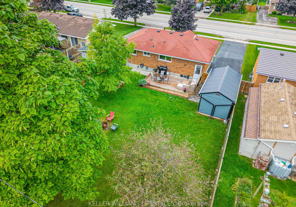 188-queen-street-north-middlesex-ontario-x13751710
