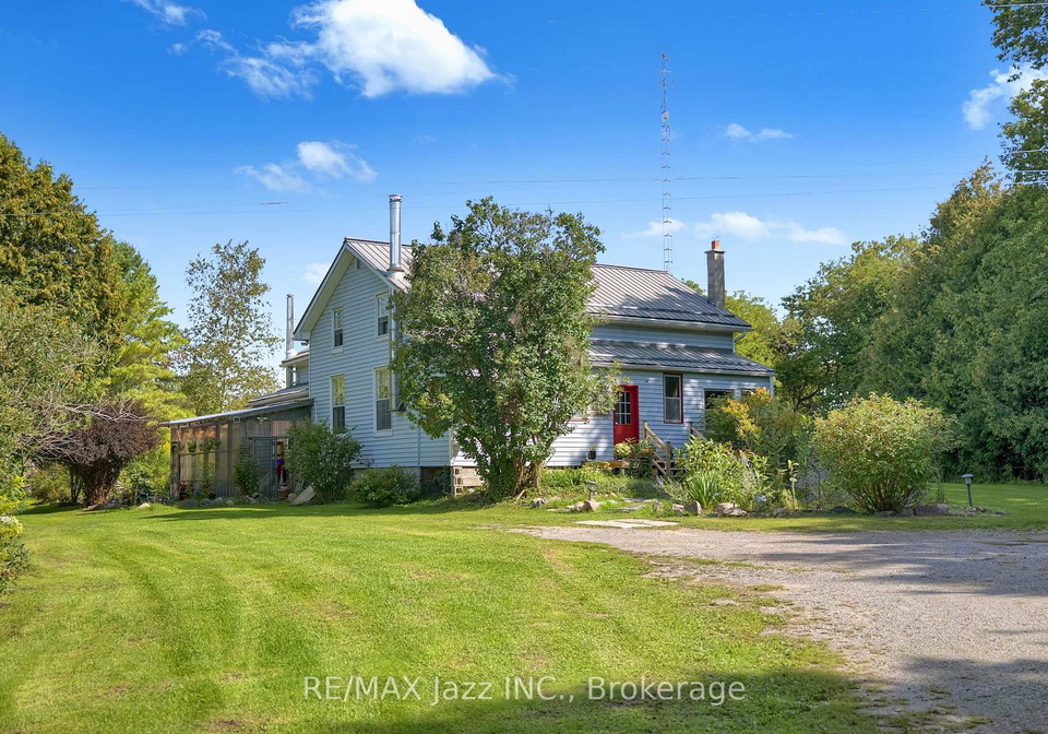 8183-tinkerville-road-port-hope-ontario-x13751712