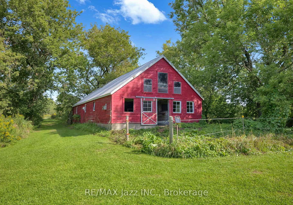 8183-tinkerville-road-port-hope-ontario-x13751712
