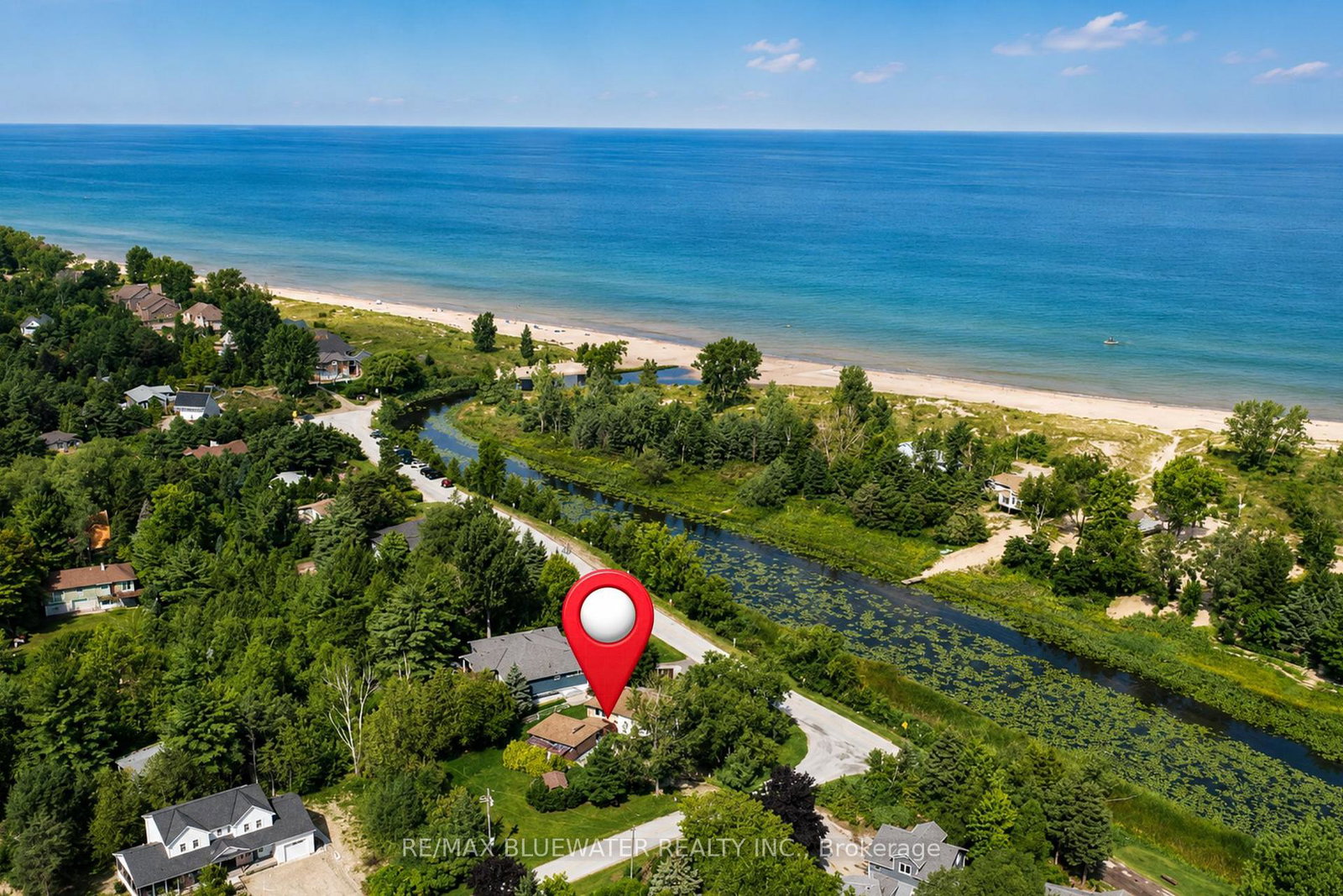 9997-edward-street-lambton-shores-ontario-x13751730