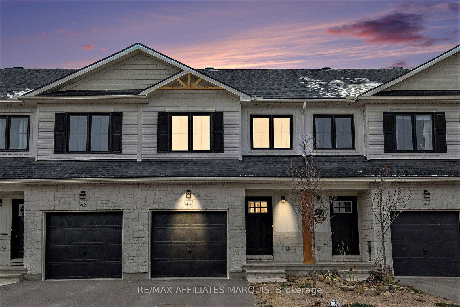 44-whitcomb-crescent-smiths-falls-ontario-x13751734