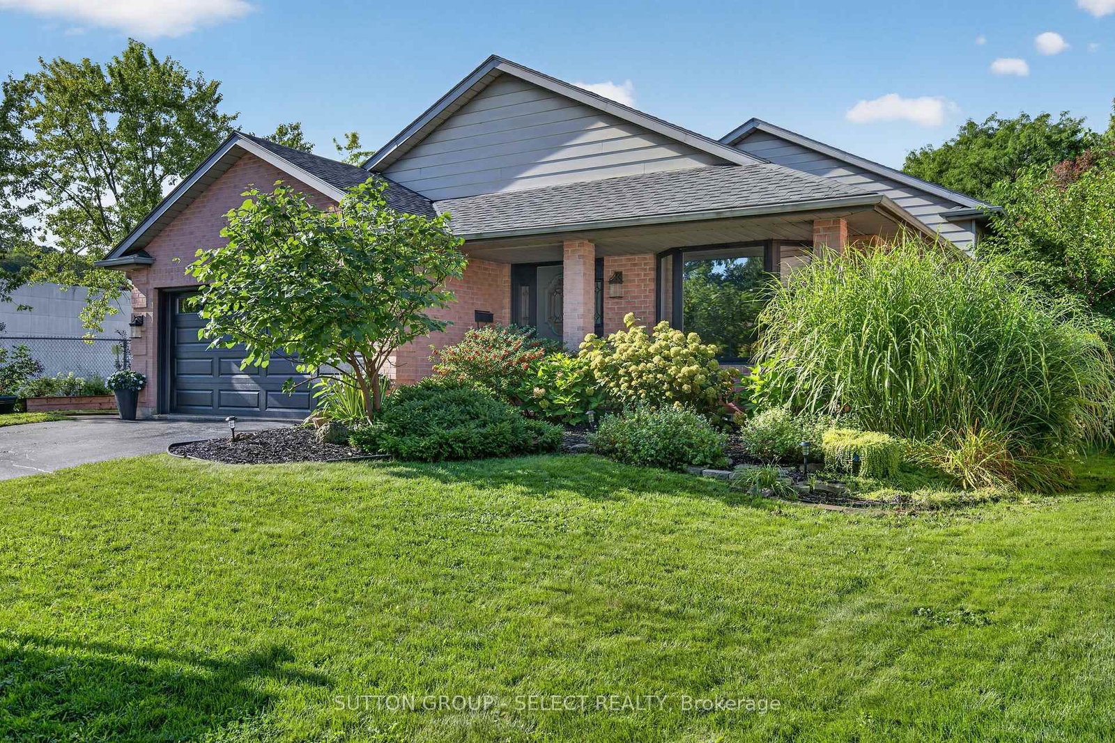 165-whisperwood-avenue-london-south-ontario-x13751740