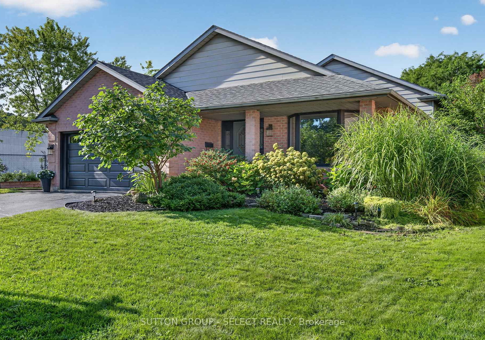 165-whisperwood-avenue-london-south-ontario-x13751740