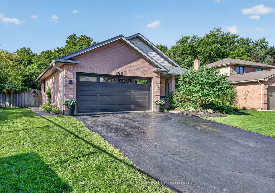 165-whisperwood-avenue-london-south-ontario-x13751740