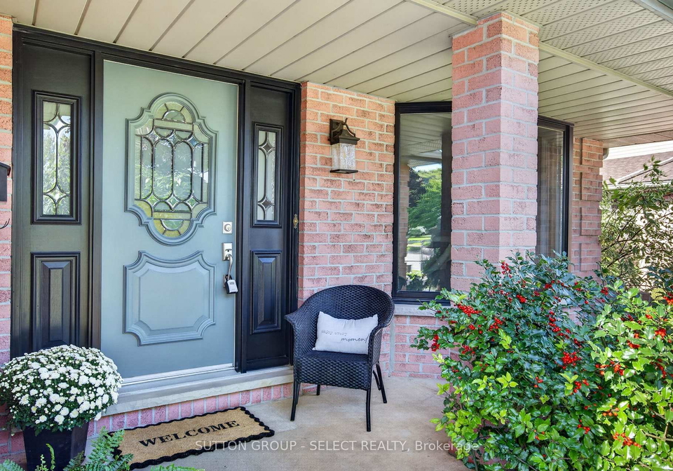 165-whisperwood-avenue-london-south-ontario-x13751740