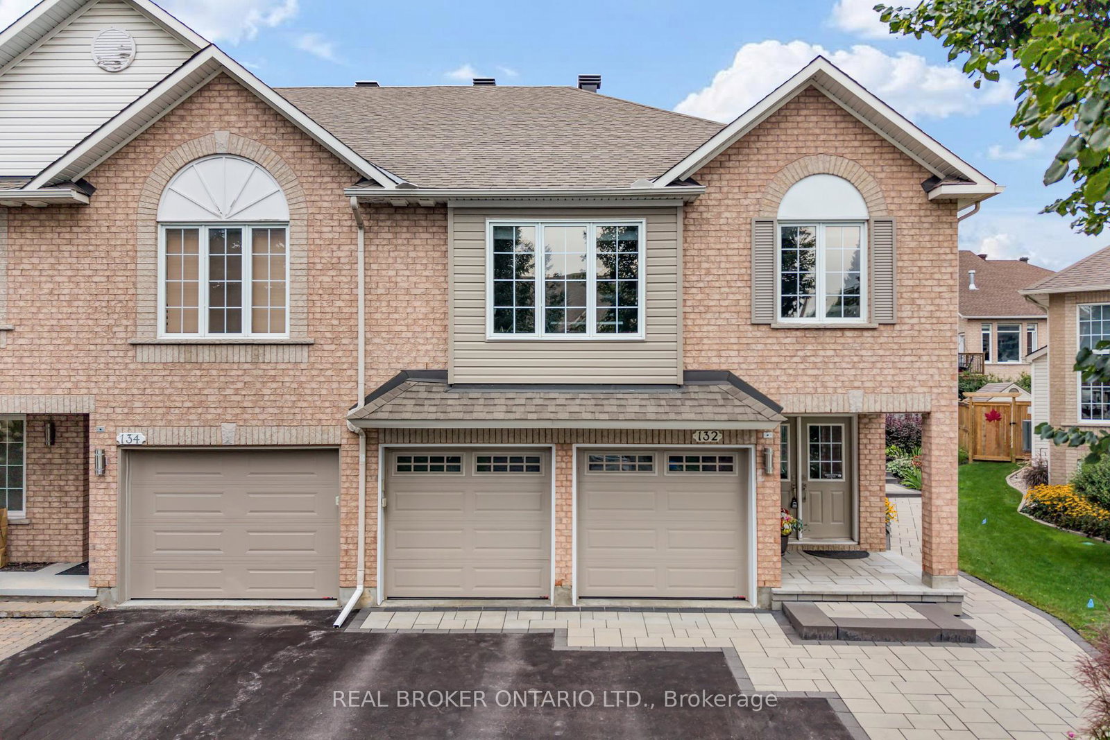 132-macassa-circle-kanata-ontario-x13751746
