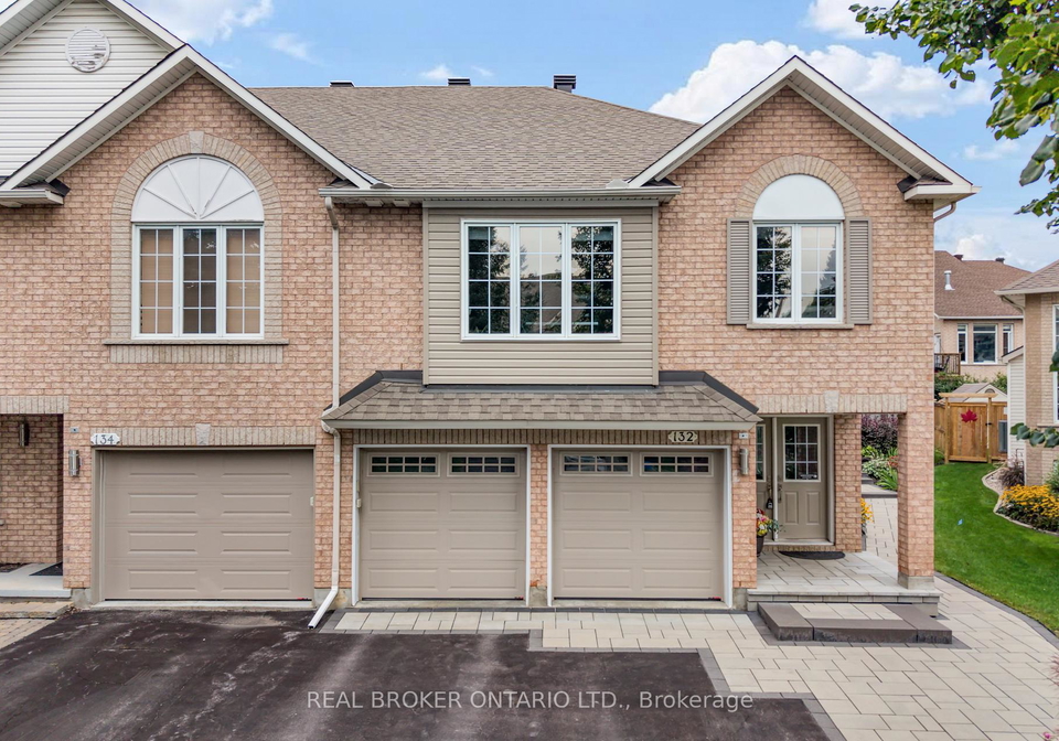 132-macassa-circle-kanata-ontario-x13751746