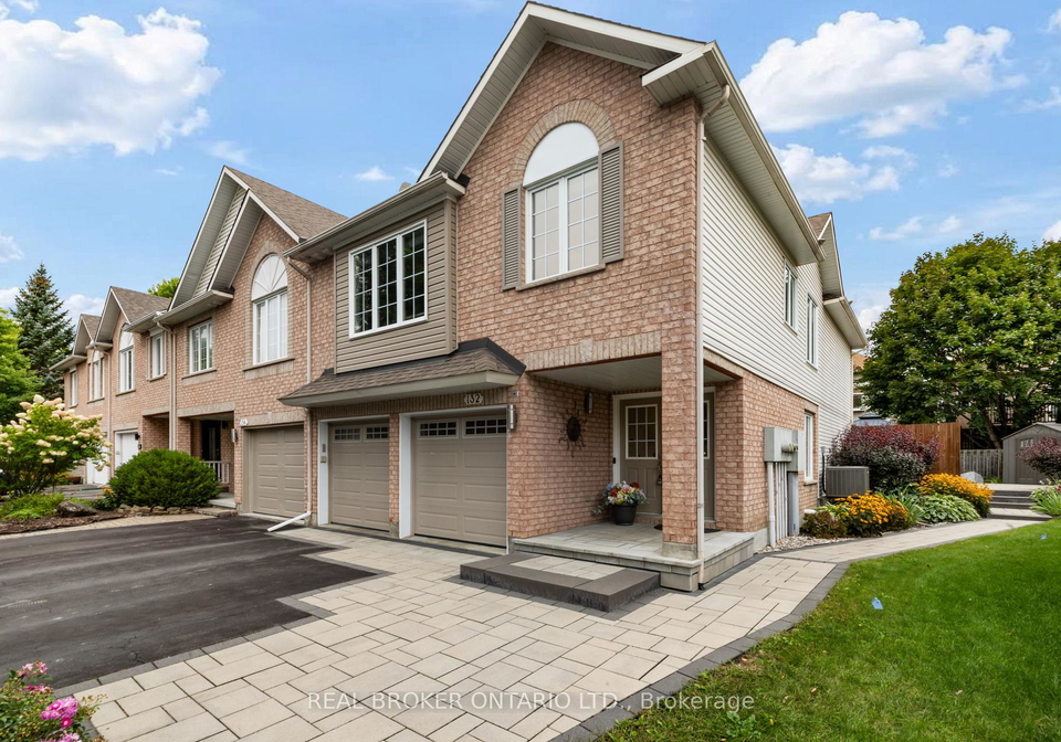 132-macassa-circle-kanata-ontario-x13751746