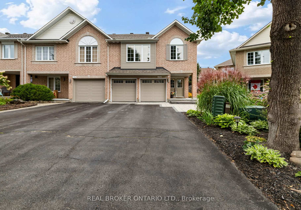 132-macassa-circle-kanata-ontario-x13751746