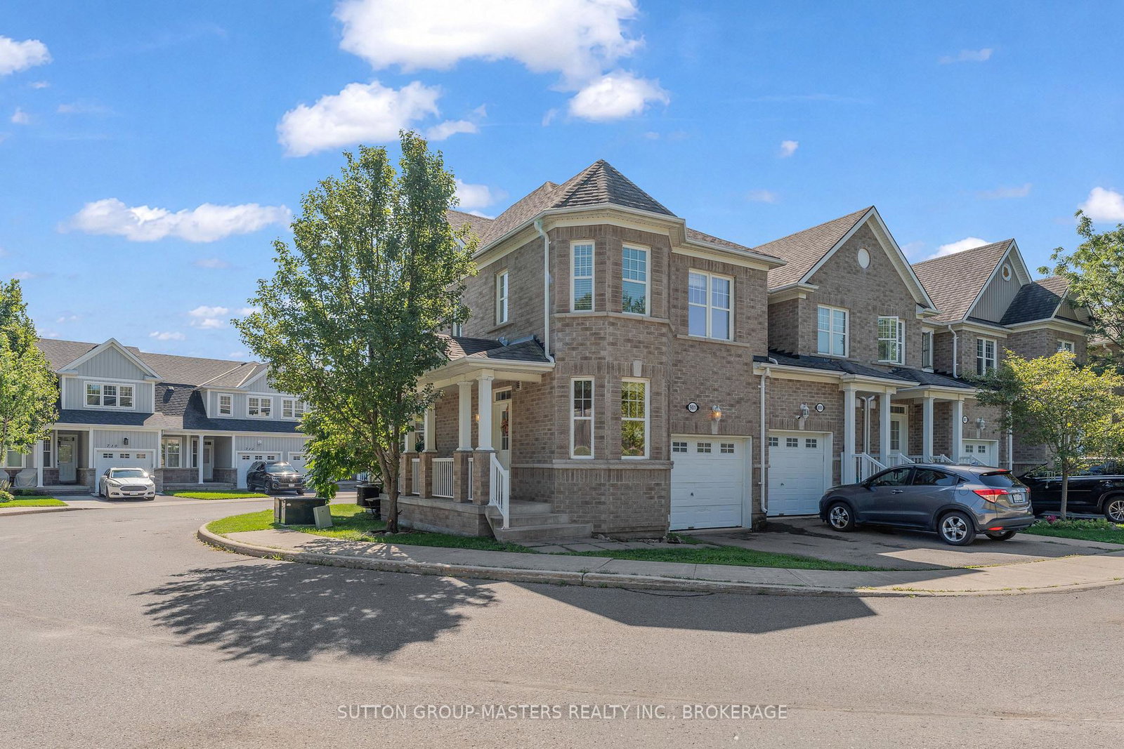 901-newmarket-lane-kingston-ontario-x13751748