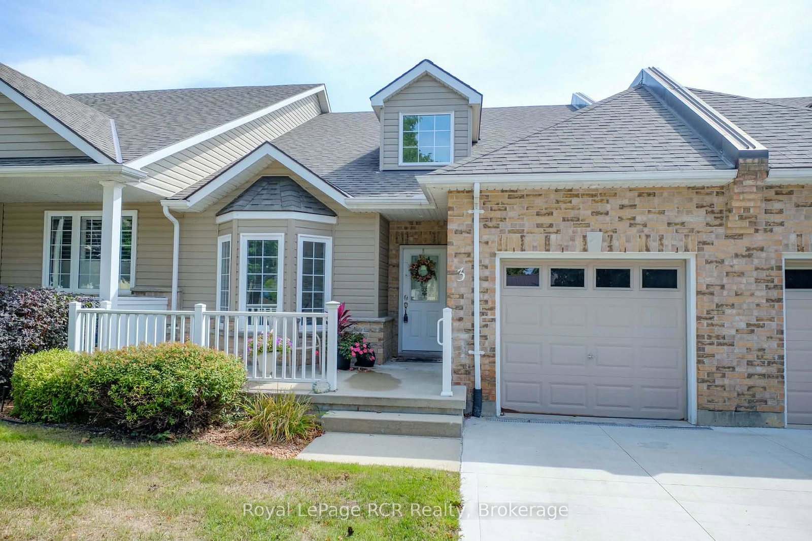 855-princes-street-n-kincardine-ontario-x13751750