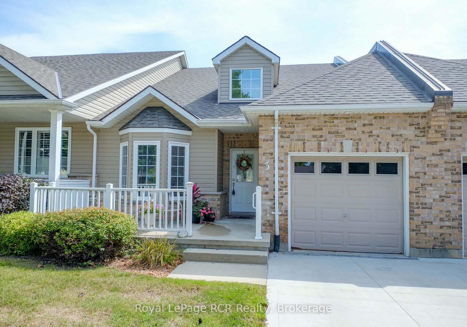 855-princes-street-n-kincardine-ontario-x13751750