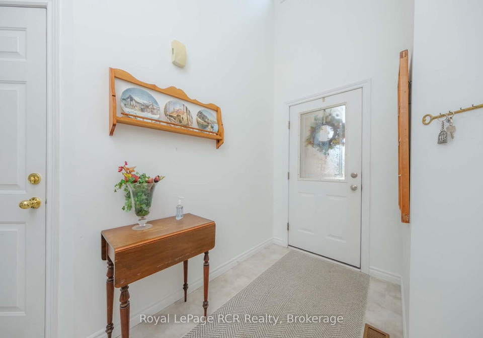 855-princes-street-n-kincardine-ontario-x13751750