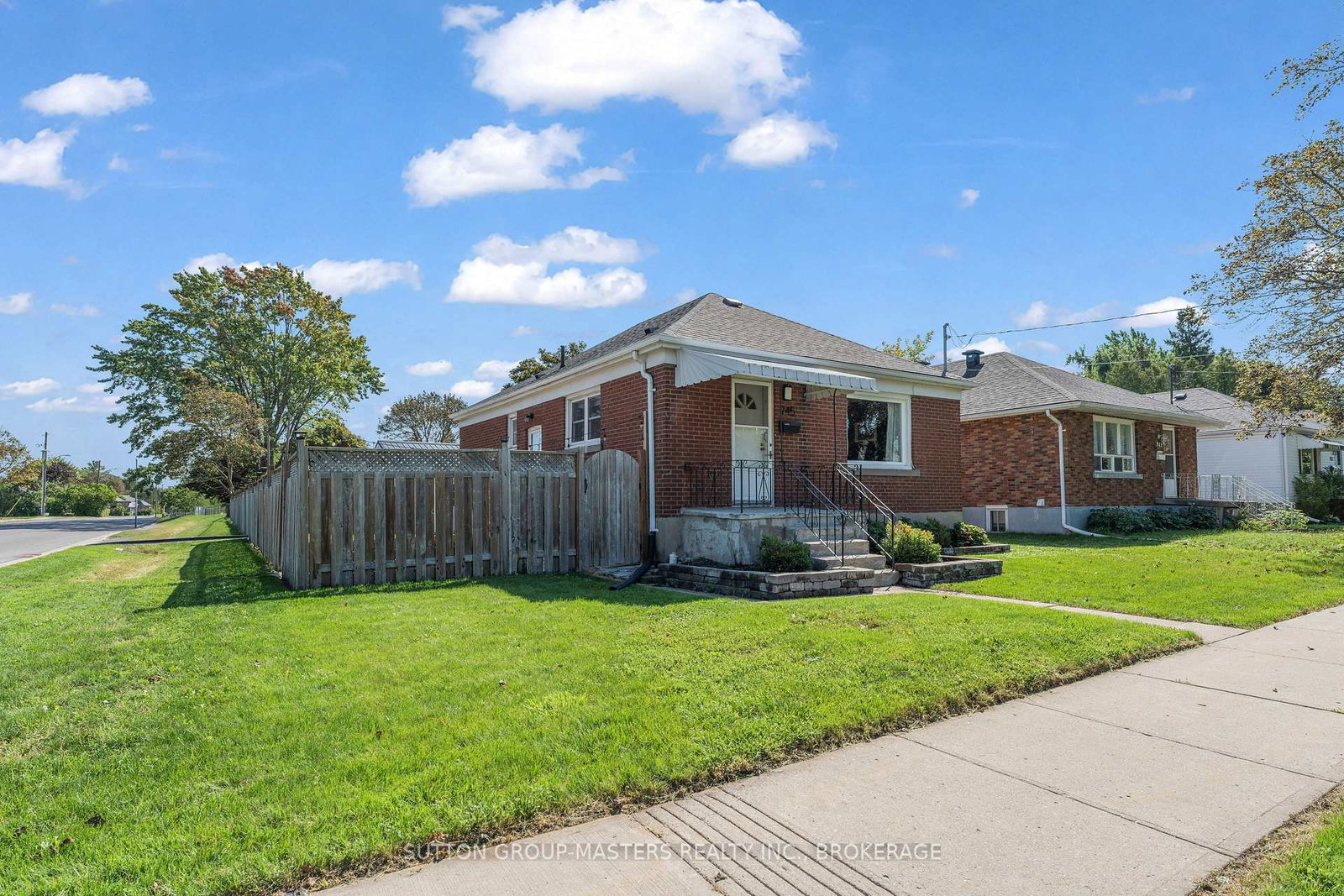 945-victoria-street-kingston-ontario-x13751752