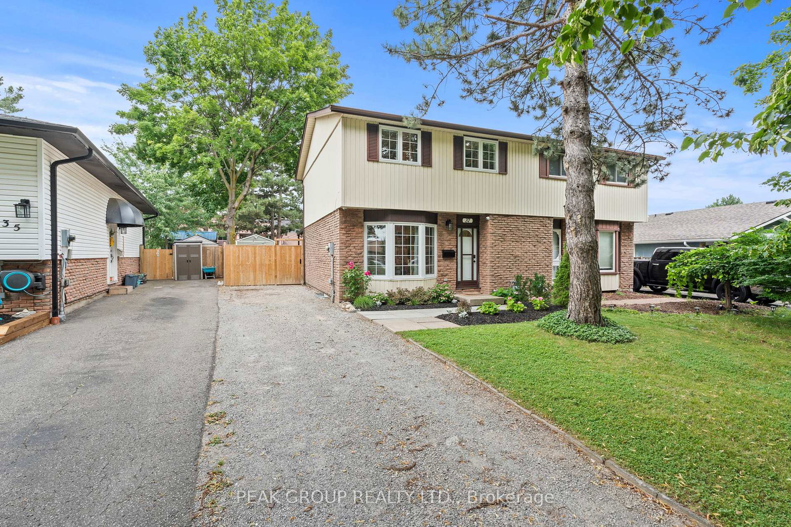 37-elma-street-st-catharines-ontario-x13751764