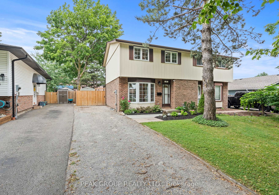 37-elma-street-st-catharines-ontario-x13751764