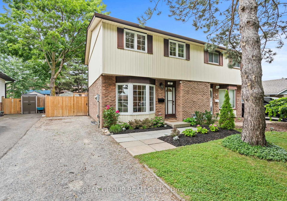 37-elma-street-st-catharines-ontario-x13751764