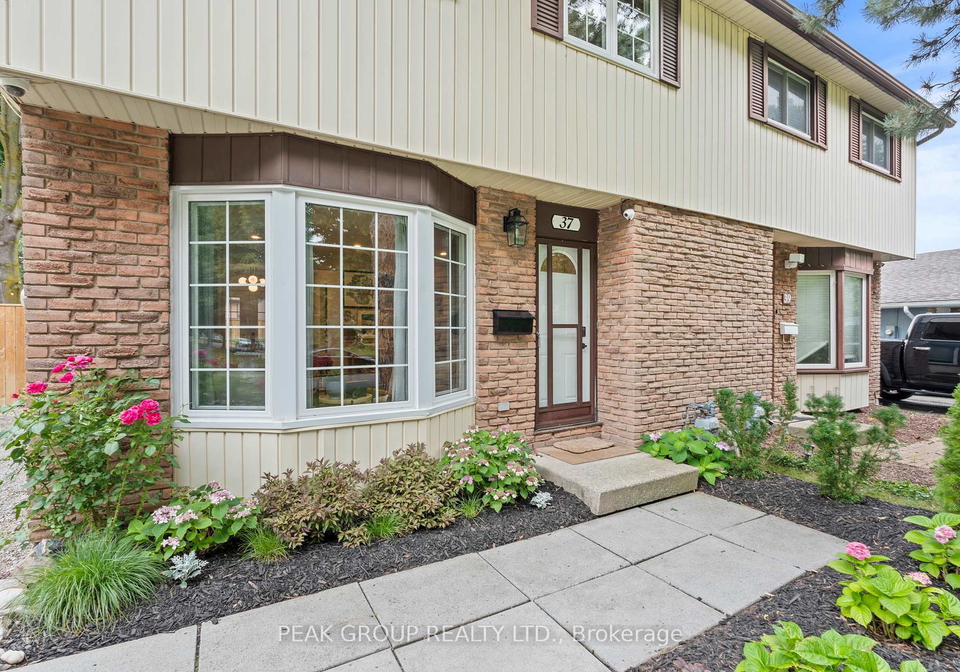 37-elma-street-st-catharines-ontario-x13751764