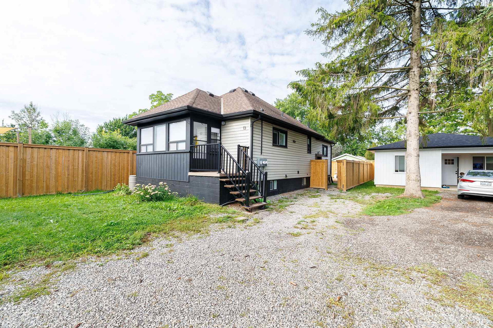 13-duncan-street-w-welland-ontario-x13751778