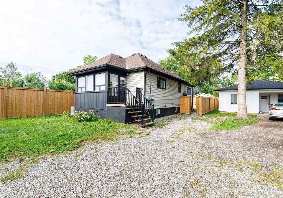 13-duncan-street-w-welland-ontario-x13751778