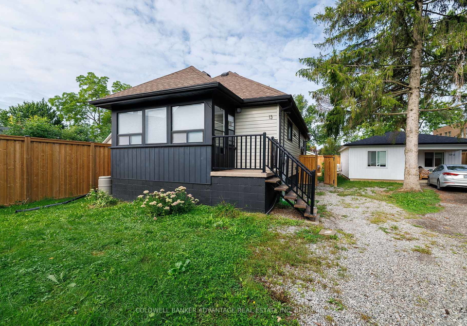 13-duncan-street-w-welland-ontario-x13751778