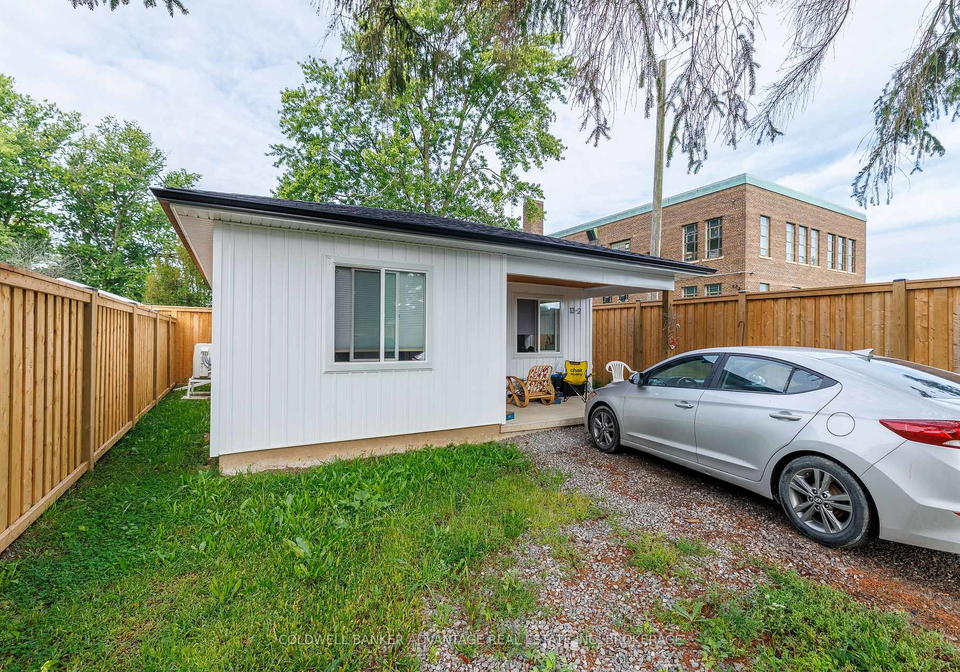 13-duncan-street-w-welland-ontario-x13751778