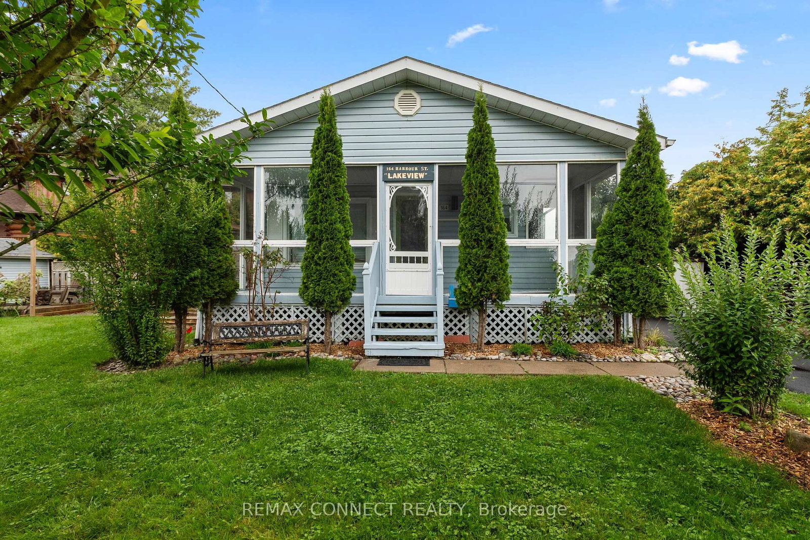 164-harbour-street-brighton-ontario-x13751782