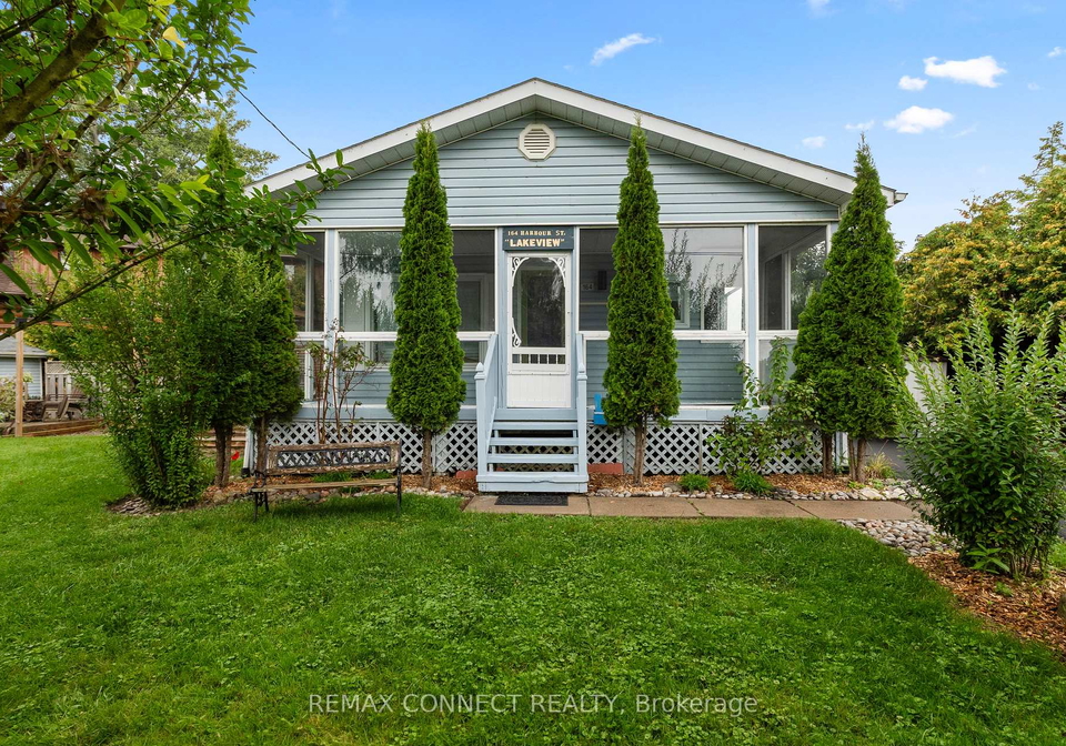 164-harbour-street-brighton-ontario-x13751782