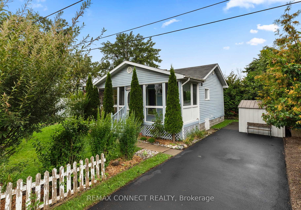164-harbour-street-brighton-ontario-x13751782