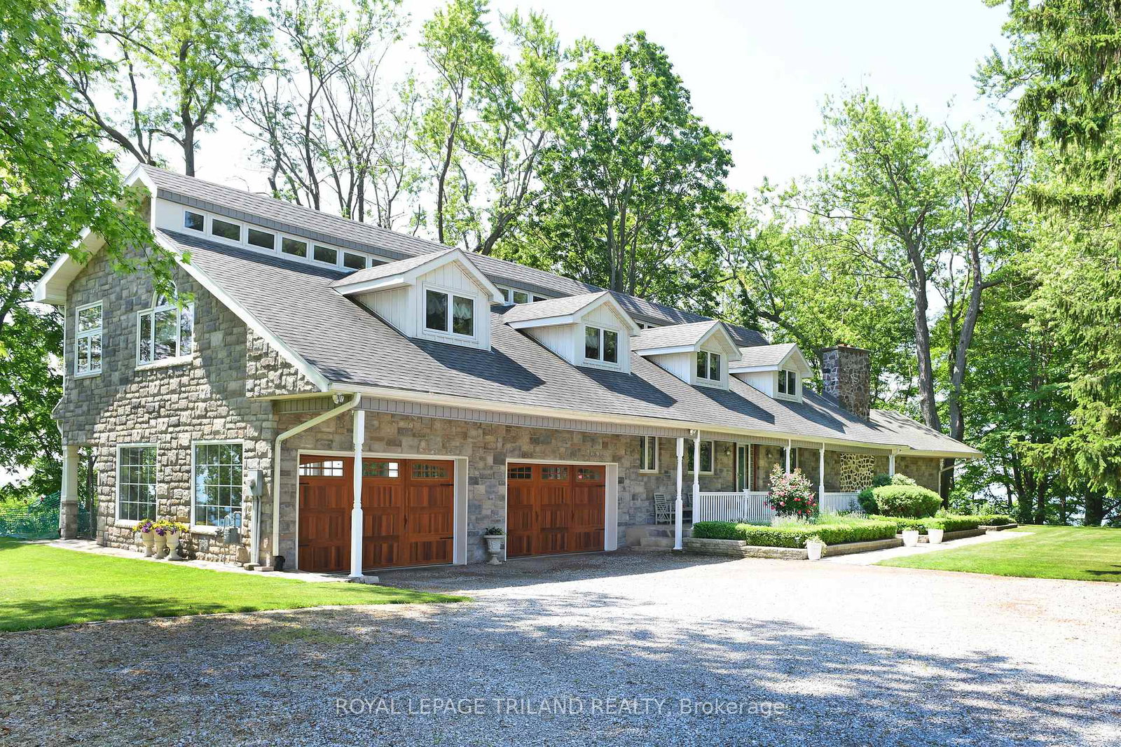 7570-talbot-trail-chatham-kent-ontario-x13751784