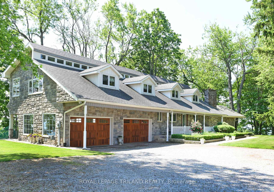 7570-talbot-trail-chatham-kent-ontario-x13751784