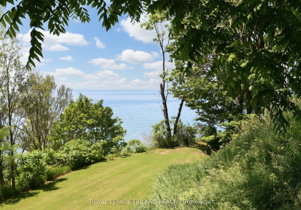 7570-talbot-trail-chatham-kent-ontario-x13751784