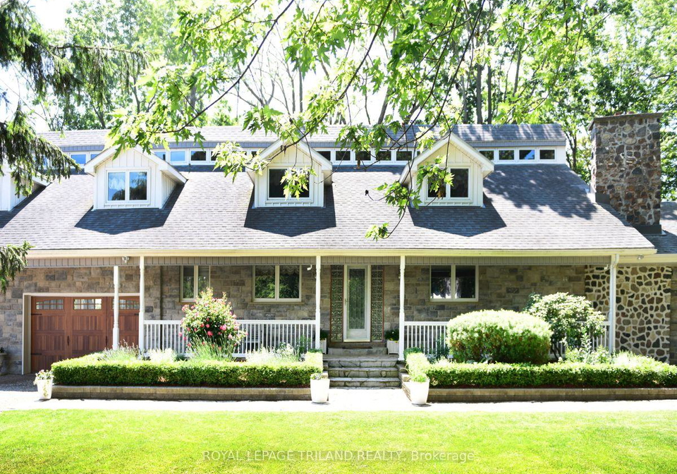 7570-talbot-trail-chatham-kent-ontario-x13751784