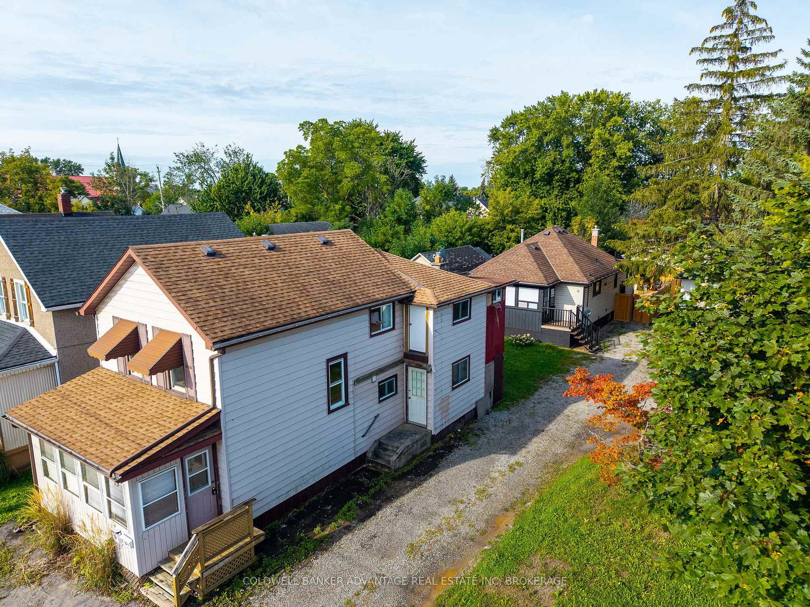 15-duncan-street-welland-ontario-x13751786