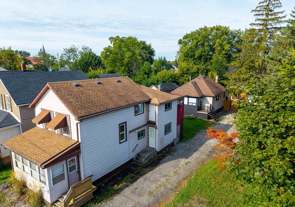 15-duncan-street-welland-ontario-x13751786