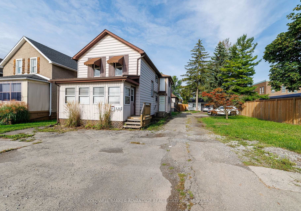 15-duncan-street-welland-ontario-x13751786