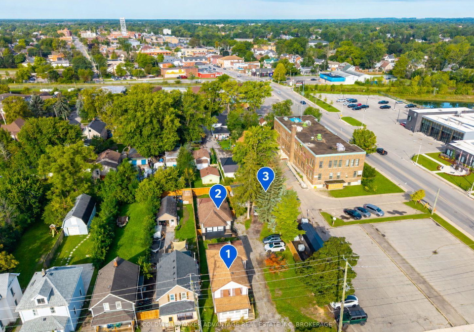 15-duncan-street-welland-ontario-x13751786
