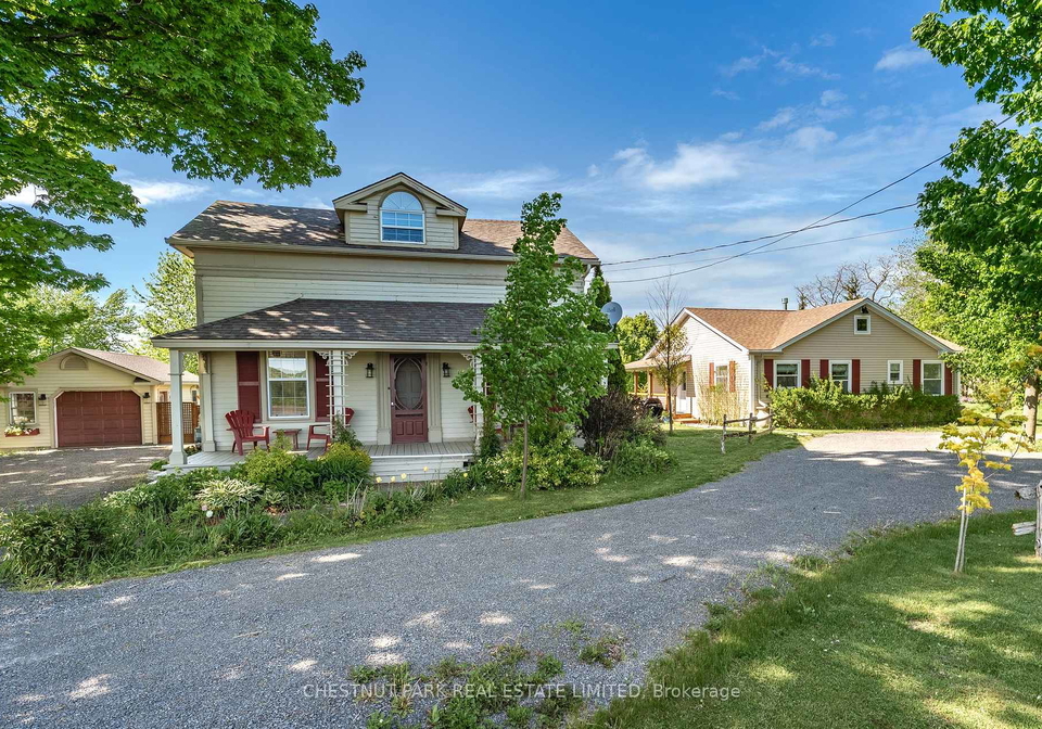 14782-loyalist-parkway-prince-edward-county-ontario-x13751790