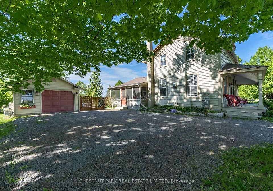 14782-loyalist-parkway-prince-edward-county-ontario-x13751790