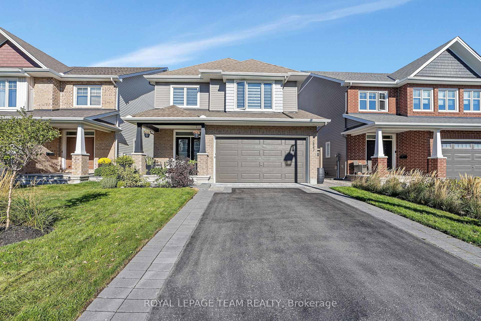 2842-grand-canal-street-ottawa-ontario-x13751798