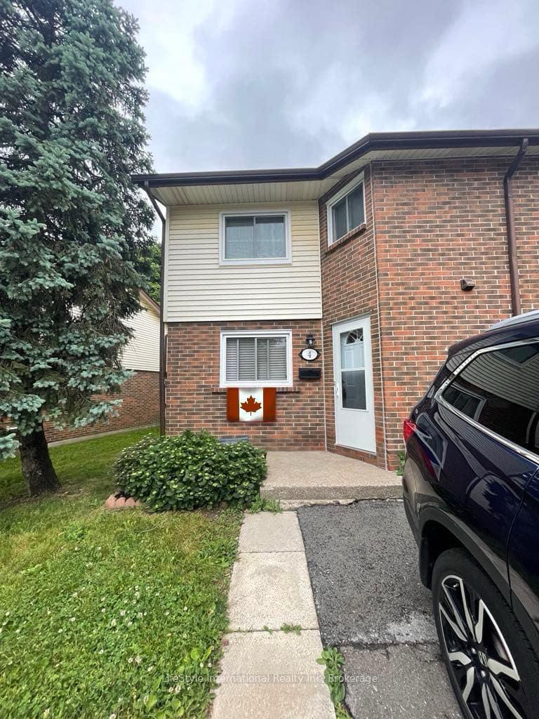 5982-dunn-street-niagara-falls-ontario-x13751802