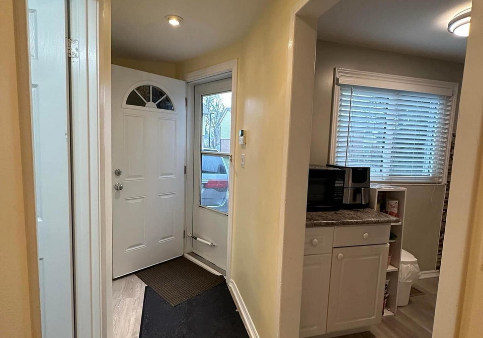 5982-dunn-street-niagara-falls-ontario-x13751802