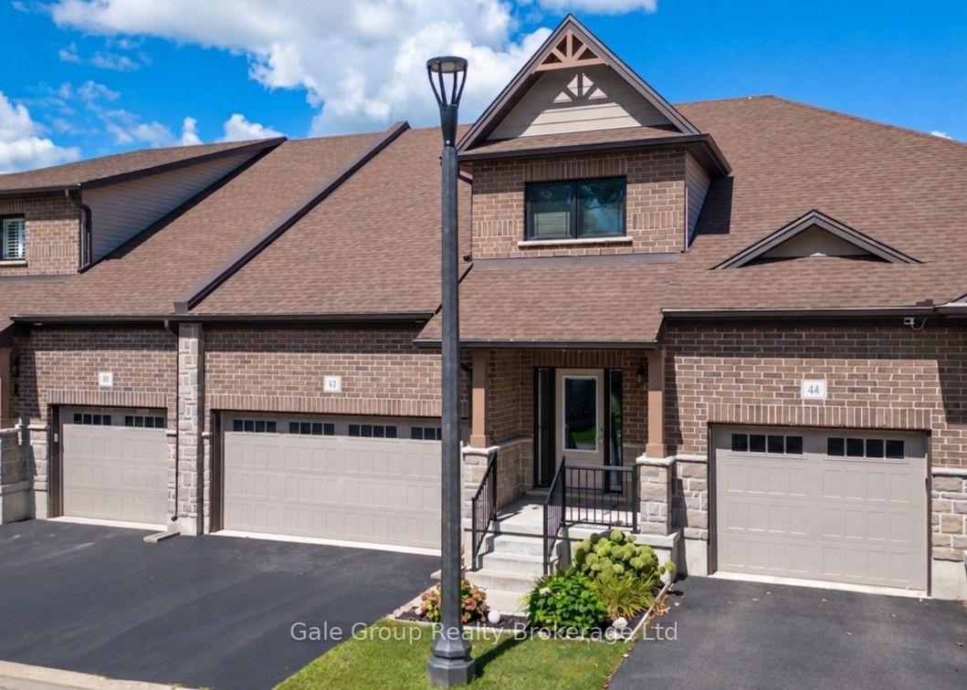 42-serviceberry-lane-norfolk-ontario-x13751806