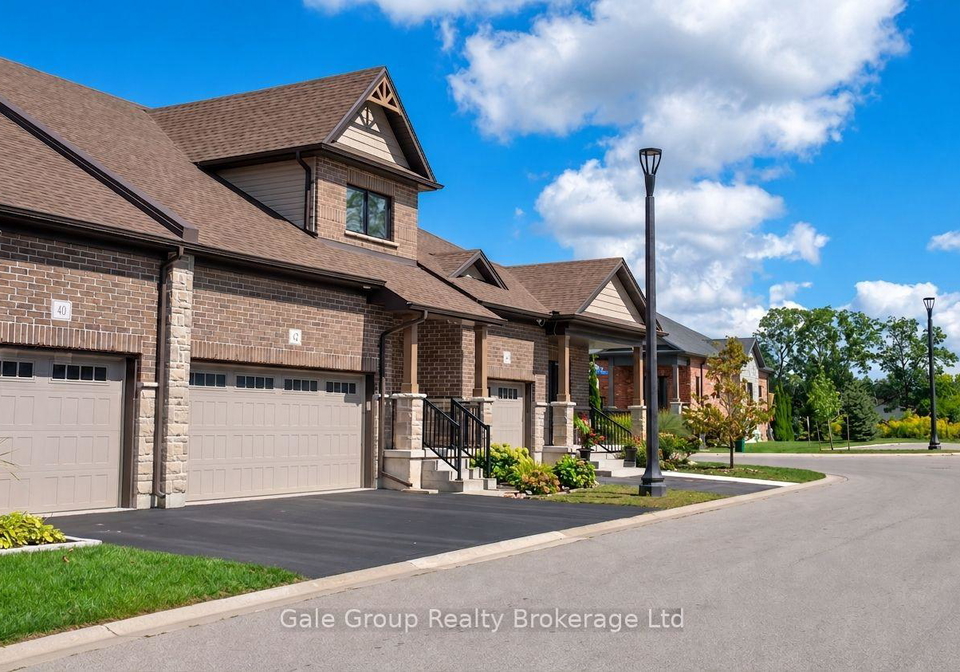 42-serviceberry-lane-norfolk-ontario-x13751806